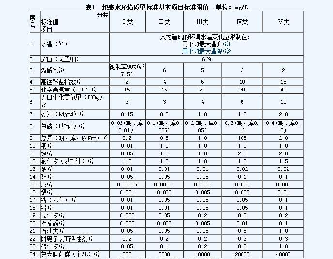 平博·(pinnacle)官方网站